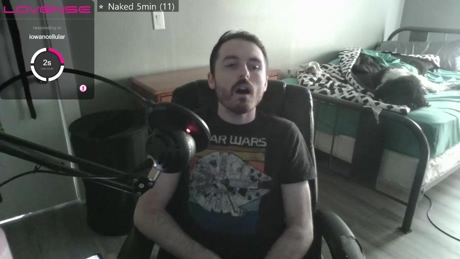 jdallas0311  29-01-2022